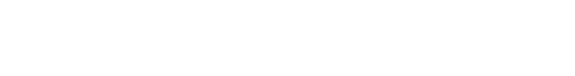 全網技術開發(fā)，輕松實現(xiàn)跨平臺數(shù)據(jù)同步。